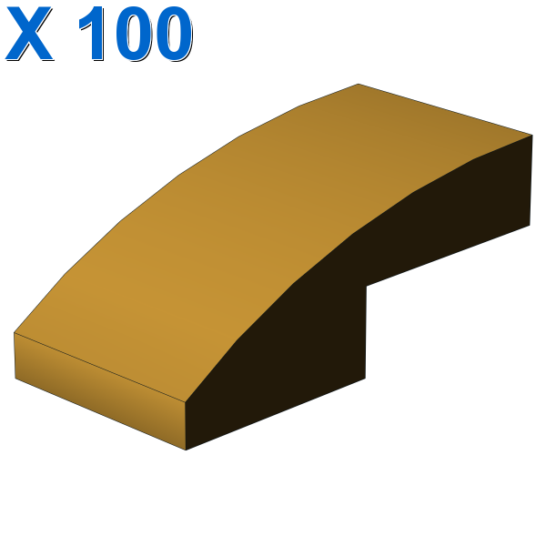 98965