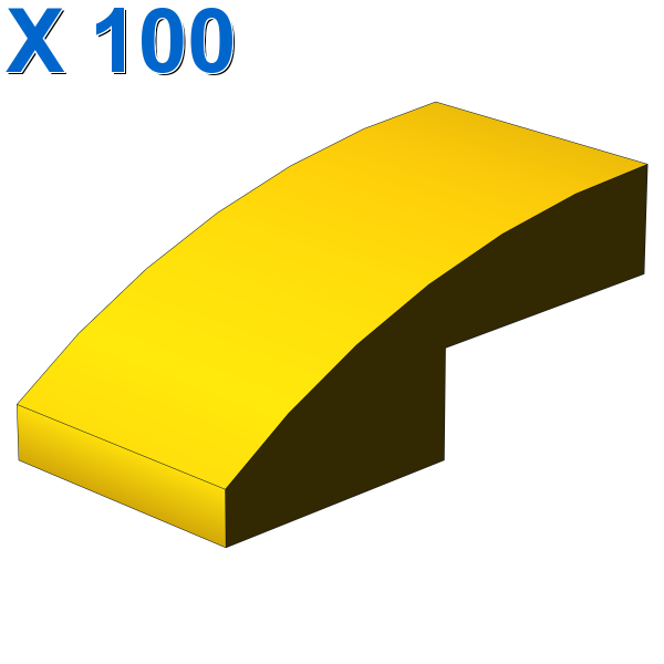 98966
