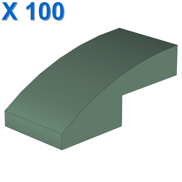 98968