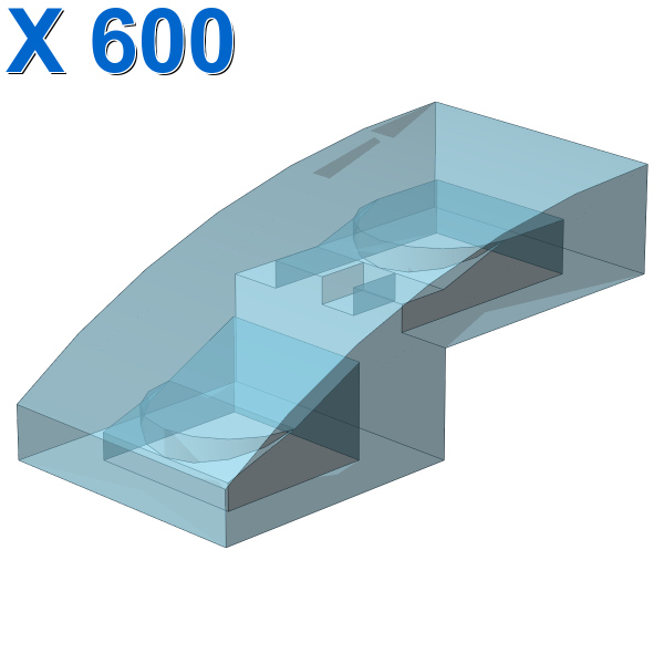 98969