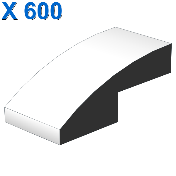 98970