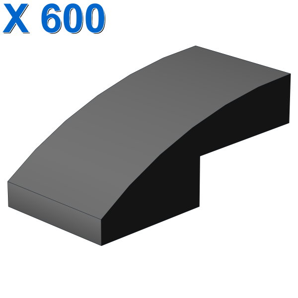 98971