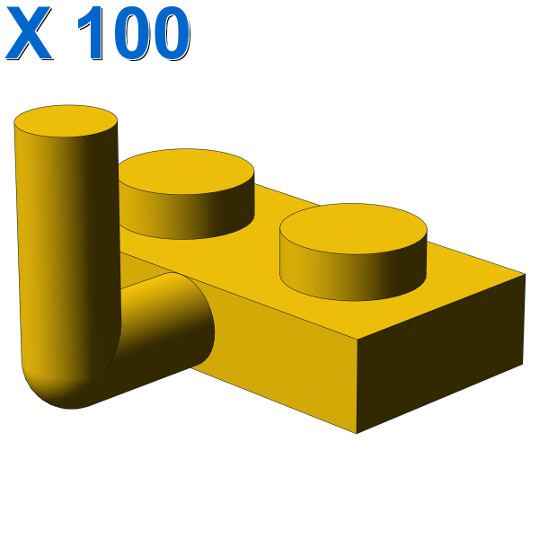 98976