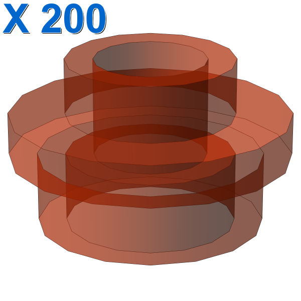98983