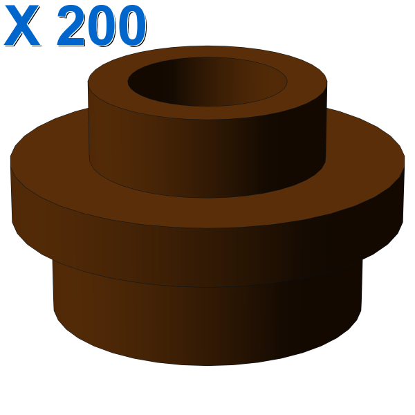98984