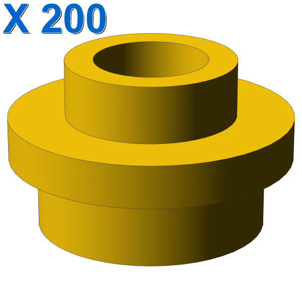 98990