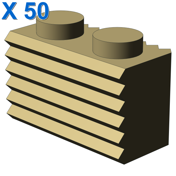 99003