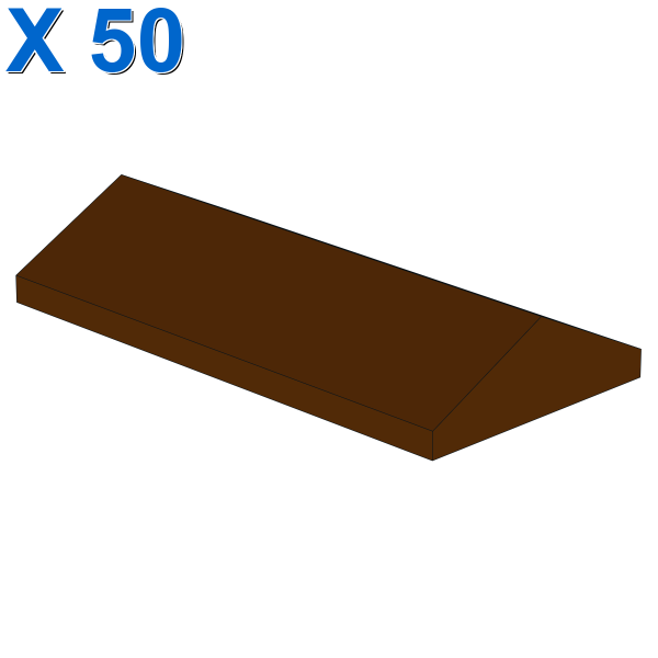 99068