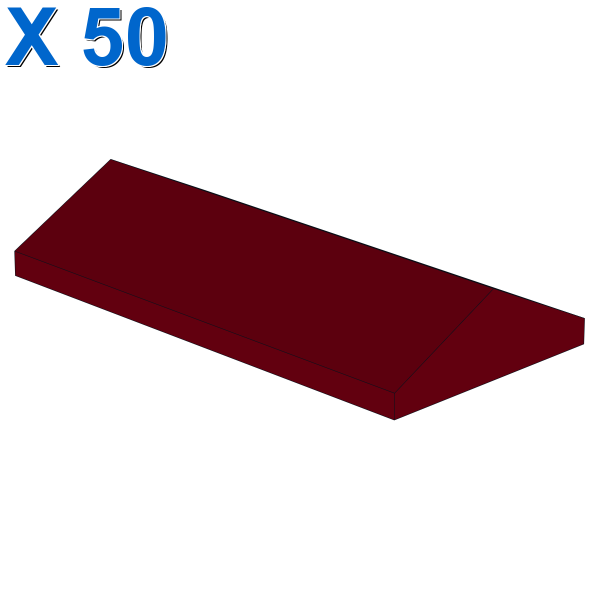 99071