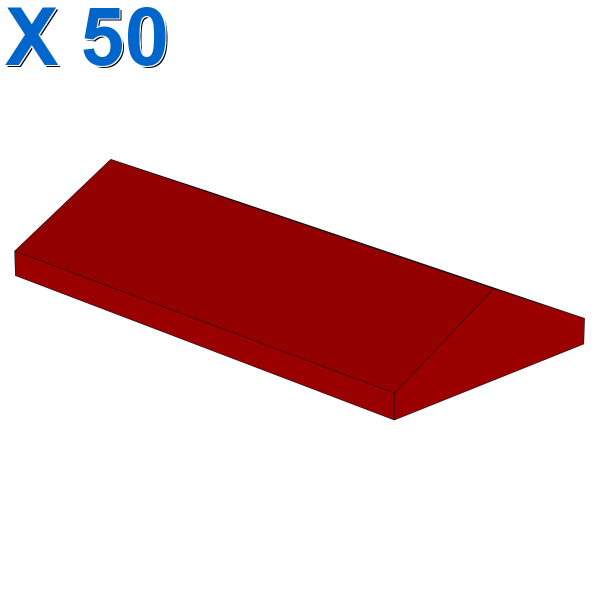 99072