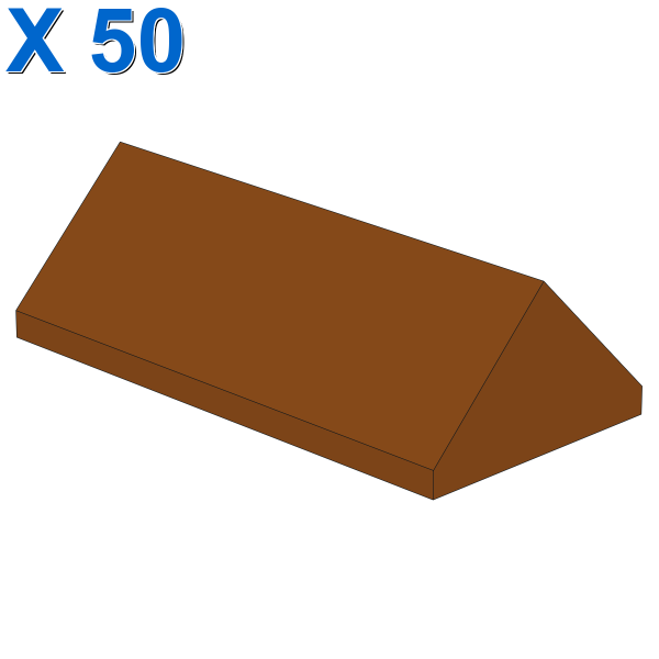 99078
