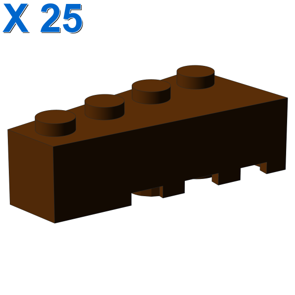 99080