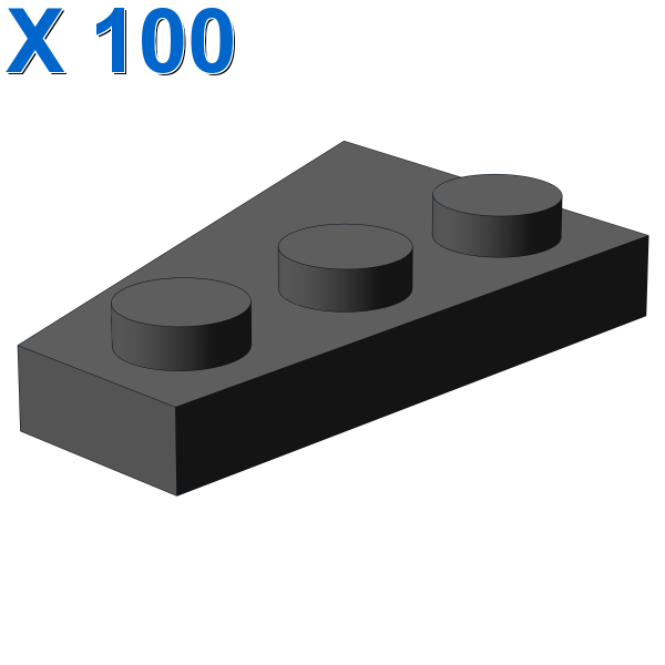 99088