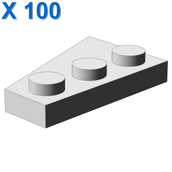 99089