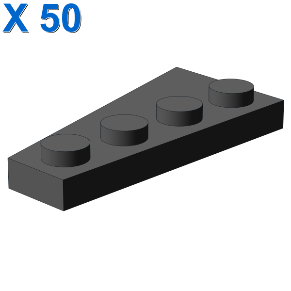 99092