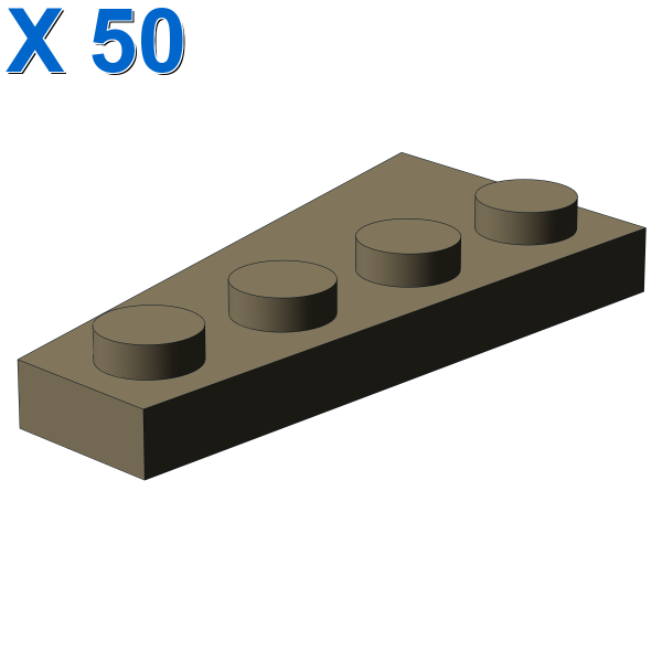 99093