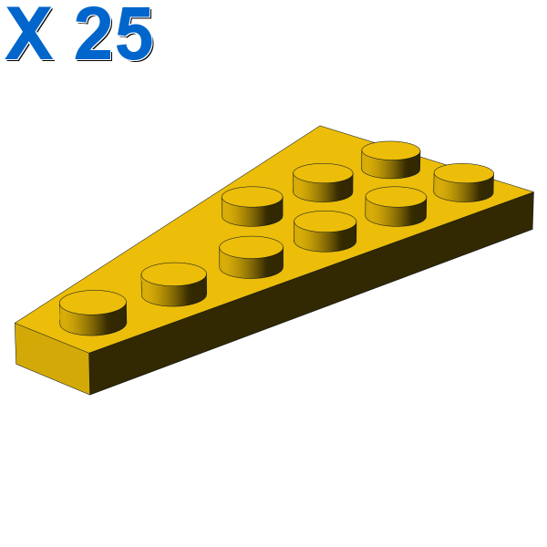 99097
