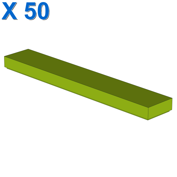99915