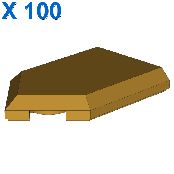 99923